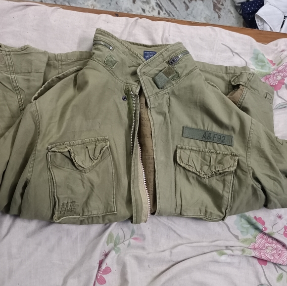 SOLD OUT 👍👍 - Picture 4 of 15